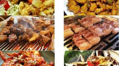 100년 지나도 계속될 논란…고르기 정말 힘드네~