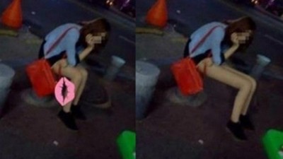 역사상 최악의 포토샵