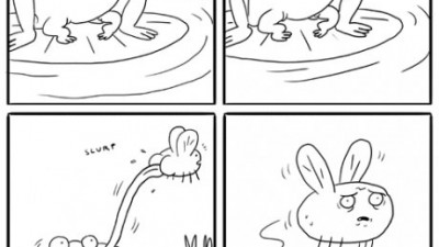 망할....더러운 기분인데?!!!!
