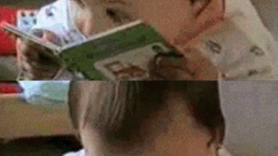 시험 5분 전 우리의 모습, 태종태세 문단세…