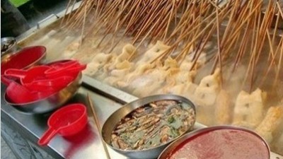 서울사람만 모른다는 빨간 컵…정말 몰라?