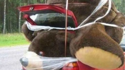 남친의 여친 선물 센스…얼마나 사랑하길래