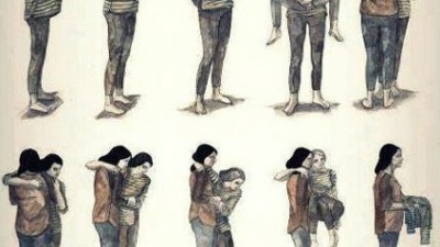 마음 울리는 엄마의 일생…사랑합니다