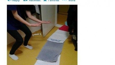 컴퓨터 하고 싶은 동생…안 비켜 이 자식아