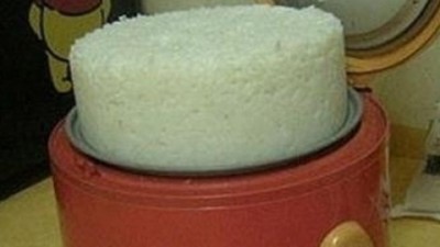 초보 주부의 흔한 실수 “딱풀 만들었니?…폭소”