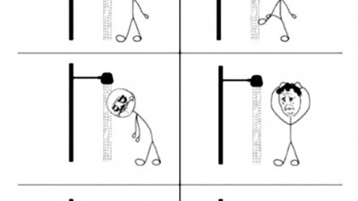 샤워할 때 공감 “밀려드는 공포…찬물이 무서워”