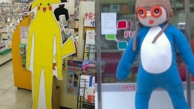 폭풍 성장의 나쁜 예 보자마자 멘붕…