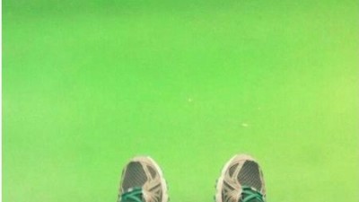 발 숨기고 싶을 때, ‘왜 내가 부끄럽지? 솔로들 대공감’