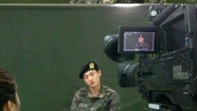 ‘진짜사나이’ 촬영비밀 “이렇게 촬영하던 거였어?” 대폭소