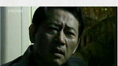 무제