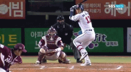쓰리쿠션