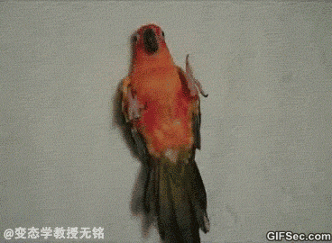 이불좀 주세요