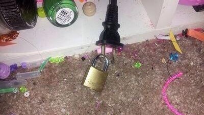 전기세 아끼는 방법