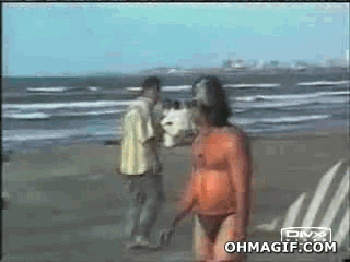 고의가 아니었다구!