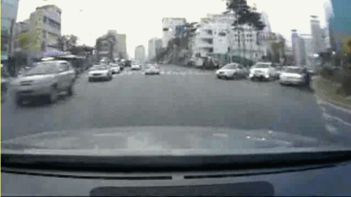 몸통박치기!!