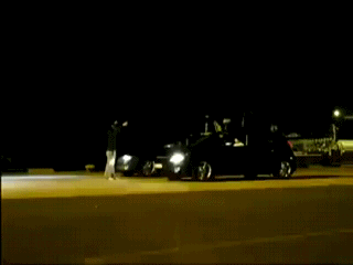 레이상