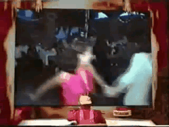 둥글게 둥글게~~~
