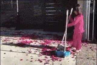 조별과제