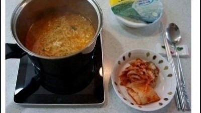 맞을짓했네