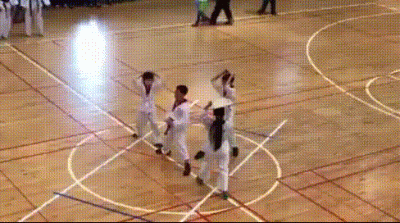 색즉시공 어린이버전