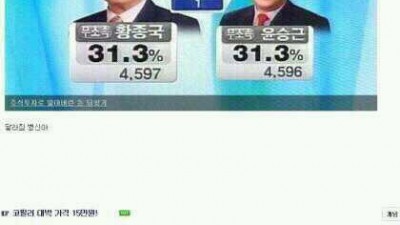 그렇군