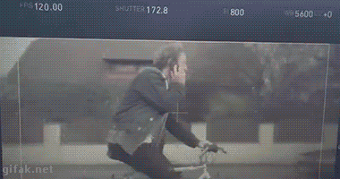 철저한 직업의식