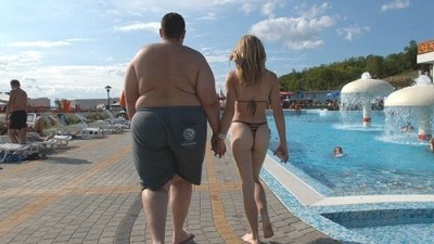 이둘의 관계는??