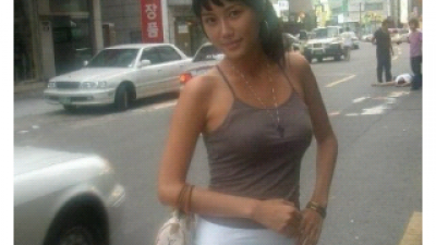 이사진이 뭐가 무섭죠??