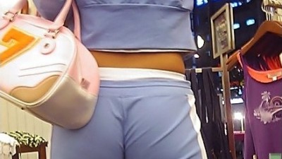 아래가 배고파서 미안해