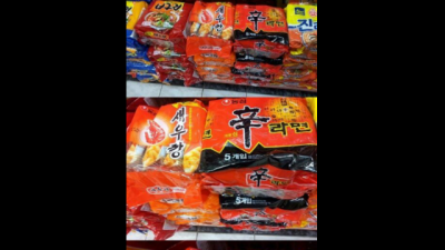 이중에 스파이는??
