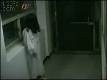 생각해보니 열받네