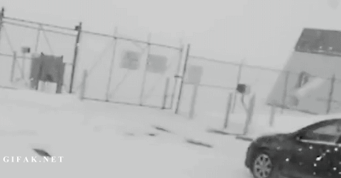 짜릿한 노상방뇨