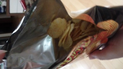 이게 2000원??