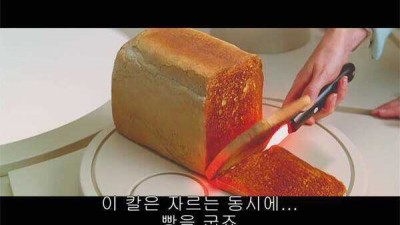 다태웠네