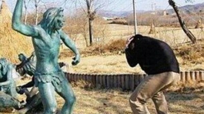 빵사와