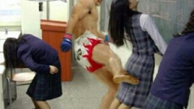 숙제안한년들 다나와