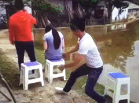 인과응보