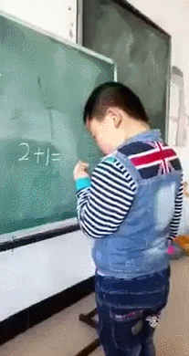 고맙다. 친구야