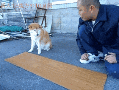 이리 줘
