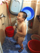 어째 아저씨 같다..