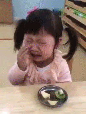 사진찍는다.하나둘셋