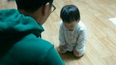 따님을 제게 주십시요...