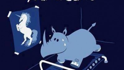 꿈